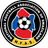 Swaziland