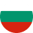 Bulgaria