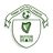 Kerry FC