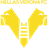 Verona