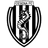 R.C. Cesena