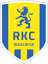 RKC Waalwijk