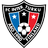FC Inter