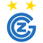 Grasshopper Club