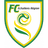 FC Echallens Region