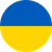 Ucraina