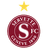 Servette FC