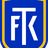Teplice