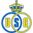 Union St.-Gilloise