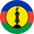 Noua Caledonie
