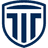 Tochigi Uva