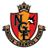 Nagoya Grampus Eight