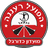 Hapoel Raanana