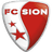 FC Sion II