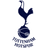 Tottenham Academy
