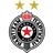 Partizan Belgrad