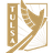 Tulsa Roughnecks FC