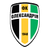 FC Olexandria