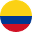 Columbia