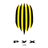 Rukh Vynnyky