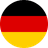 Germania U21