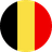 Belgia