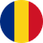 România