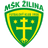 MSK Zilina U19