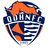 Qingdao Jonoon