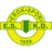 Erokspor