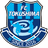 Tokushima Celeste