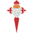 Celta Vigo B