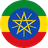 Etiopia
