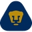 Pumas