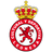 Leonesa