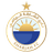 Al-Sharjah