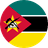 Mozambic