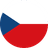 Czech Republic U17