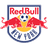 New York Red Bulls
