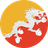 Bhutan