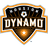 Houston Dynamo