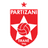 Partizani