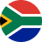 Africa de Sud