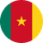 Camerun