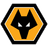 Wolverhampton 