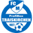 FCM Arkadia Traiskirchen
