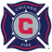 Chicago Fire