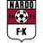 Nardo