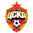 CSKA Moscova