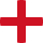 England U17
